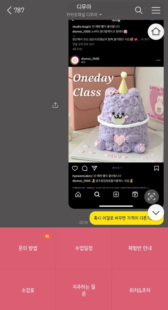 디무아 이미지