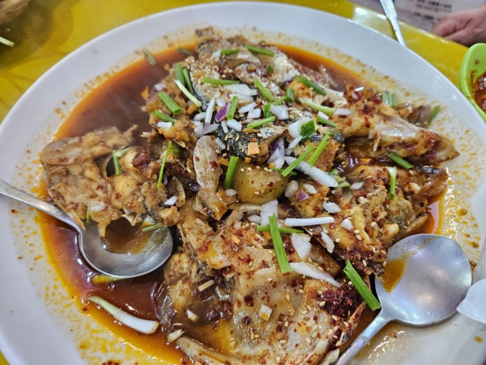 부광상회 이미지