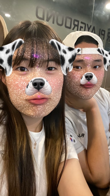 크라우드PC전남 이미지