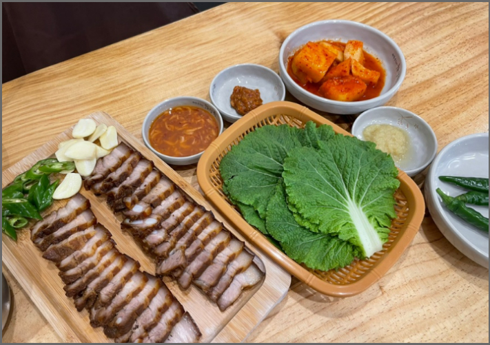 롯데리아 서울대입구역점 이미지