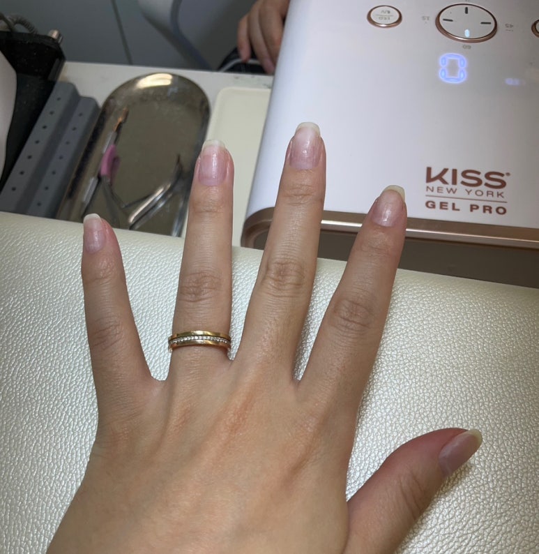 네일_유노이아 이미지