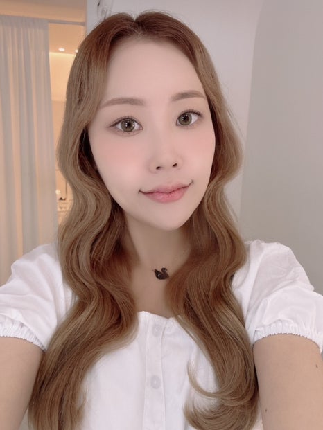 세희부띠끄 이미지