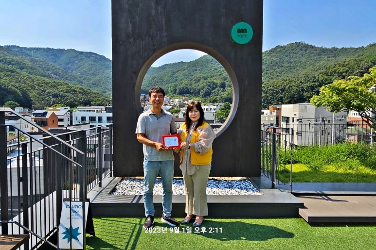 나눔에프앤비 이미지