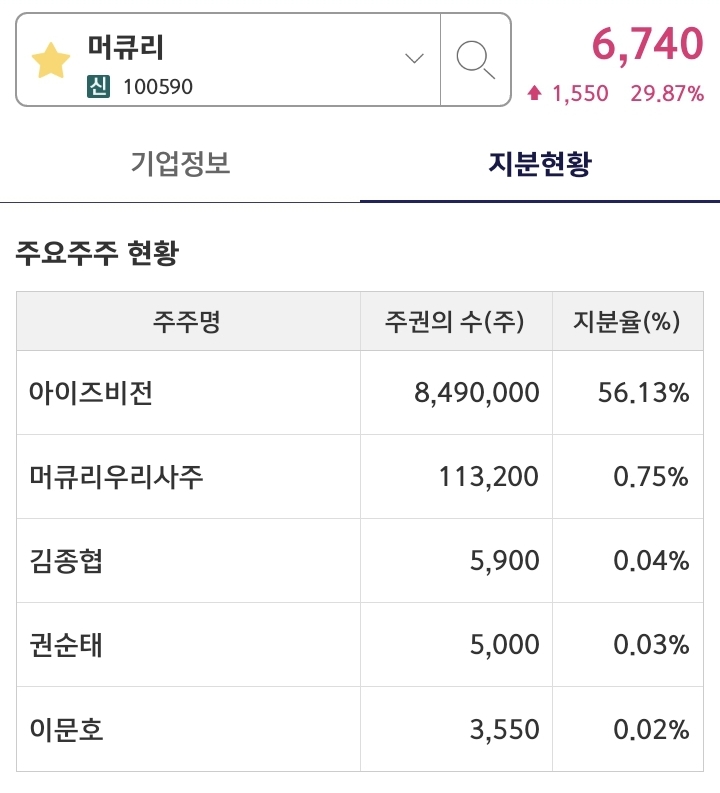 에스와이디자인 이미지
