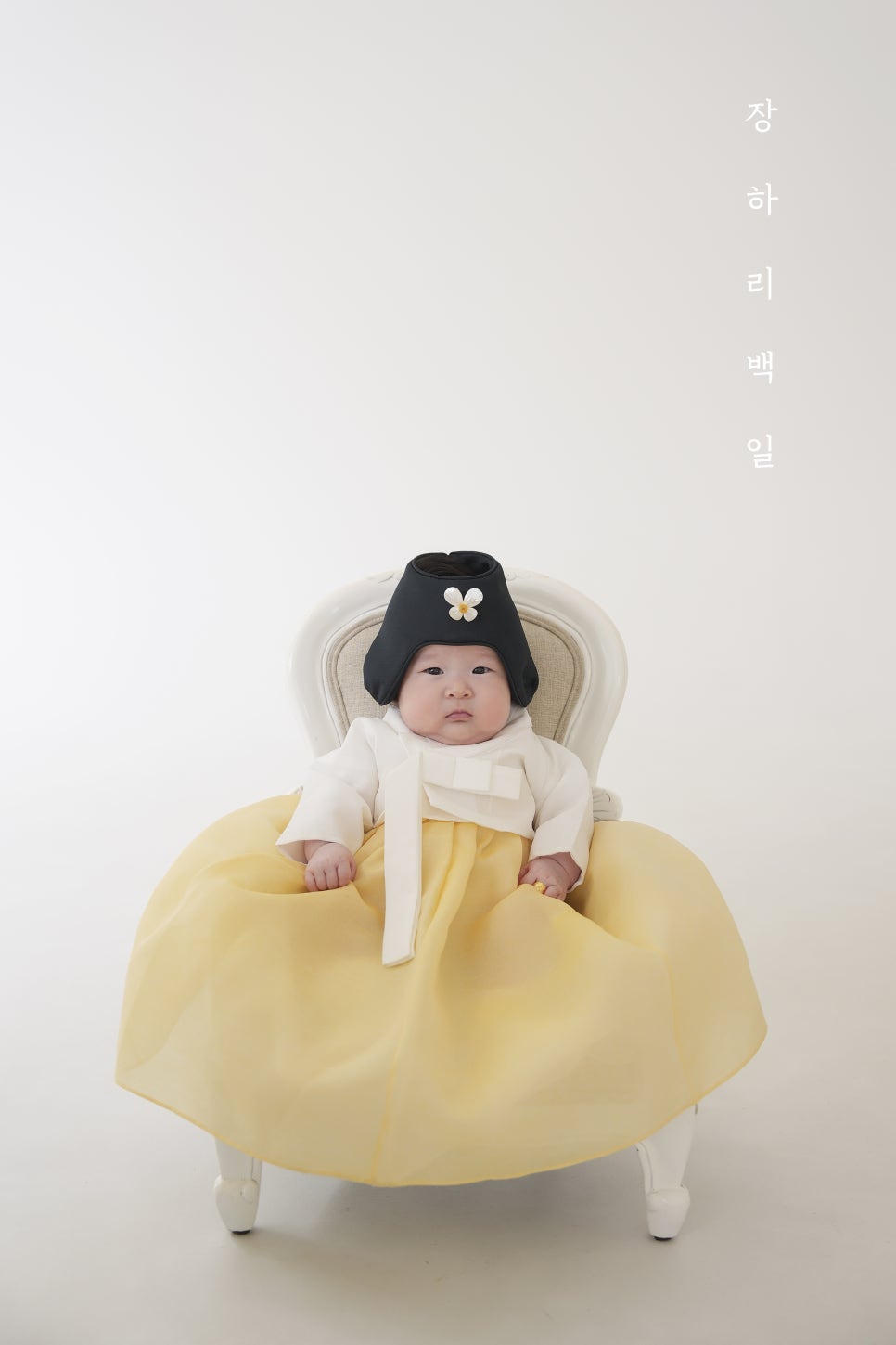 에그콜렉티브 이미지
