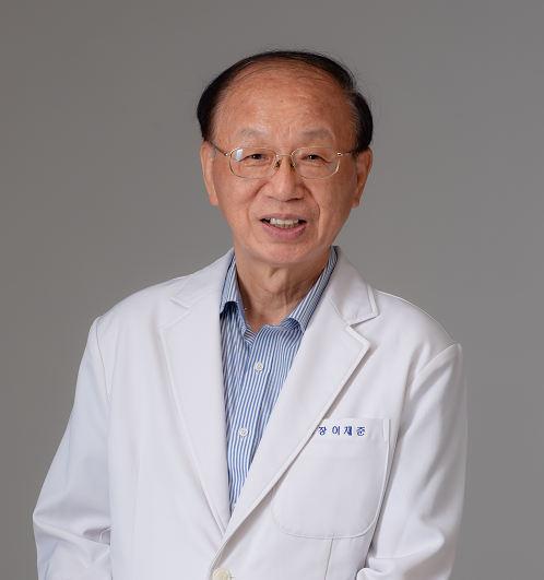 이재준내과의원 이미지