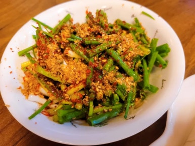 만초식당 이미지
