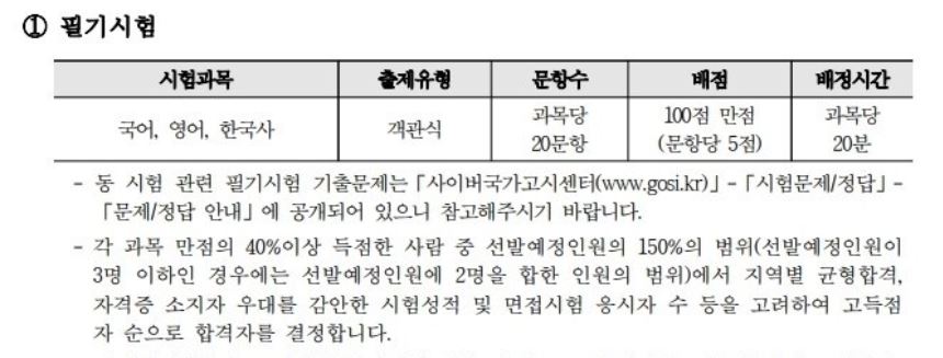ICT폴리텍대학점 이미지