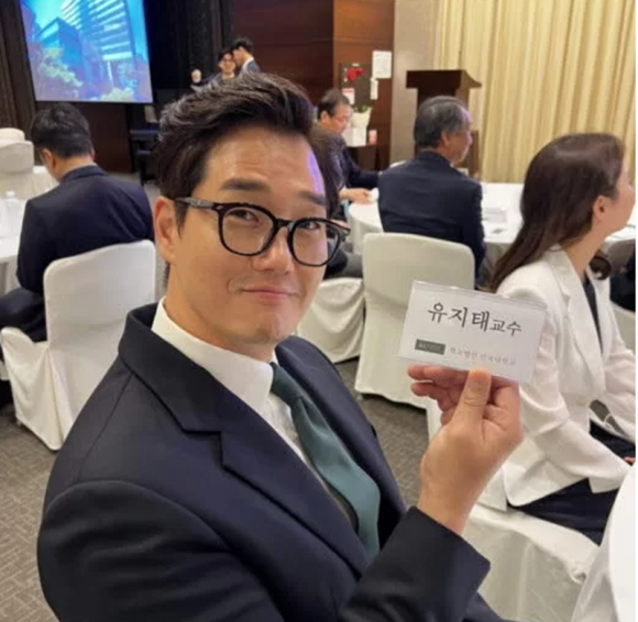 그랜드 영상제작 이미지