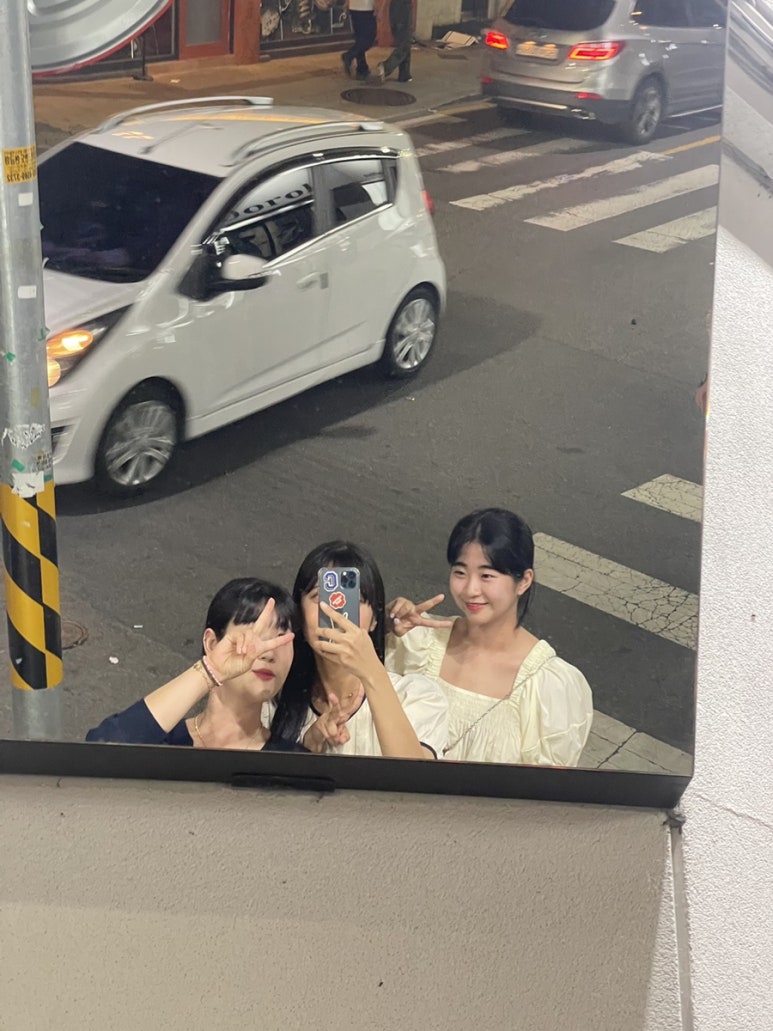 몬도카츠 이미지