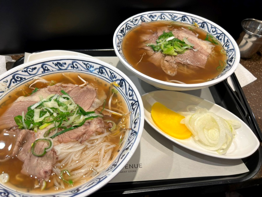 포베이(평촌점) 이미지