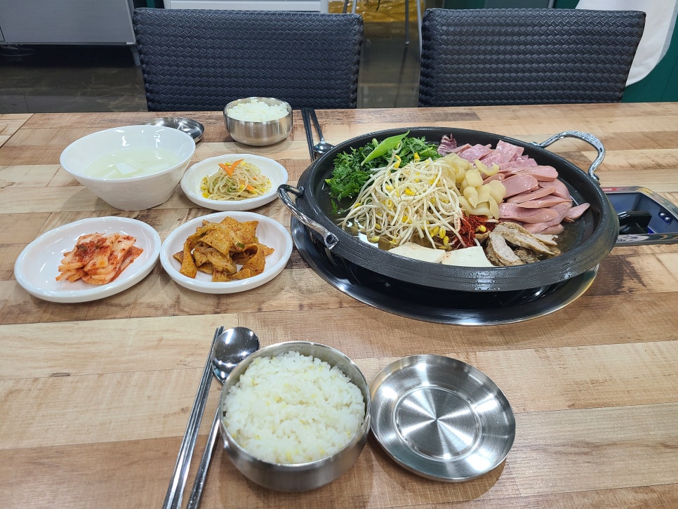 미가찌개찌개 이미지