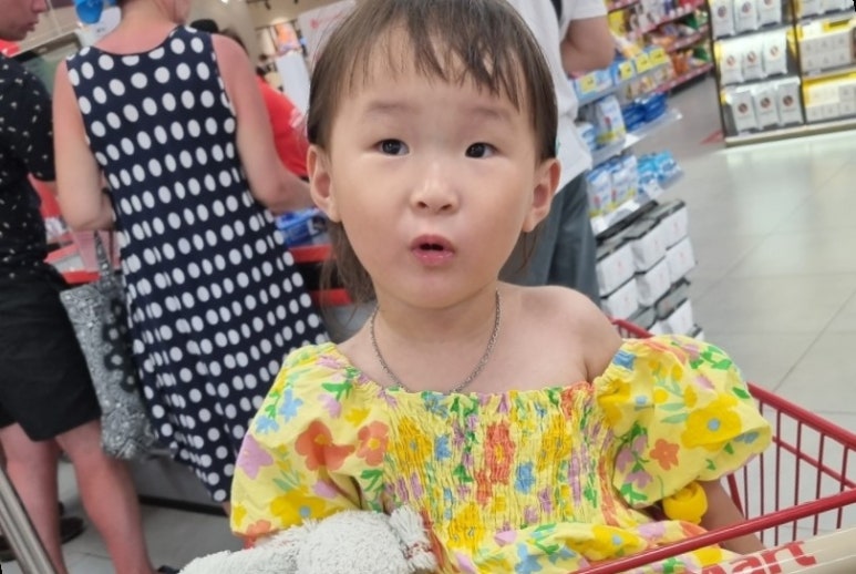 유나커피,맥주 이미지