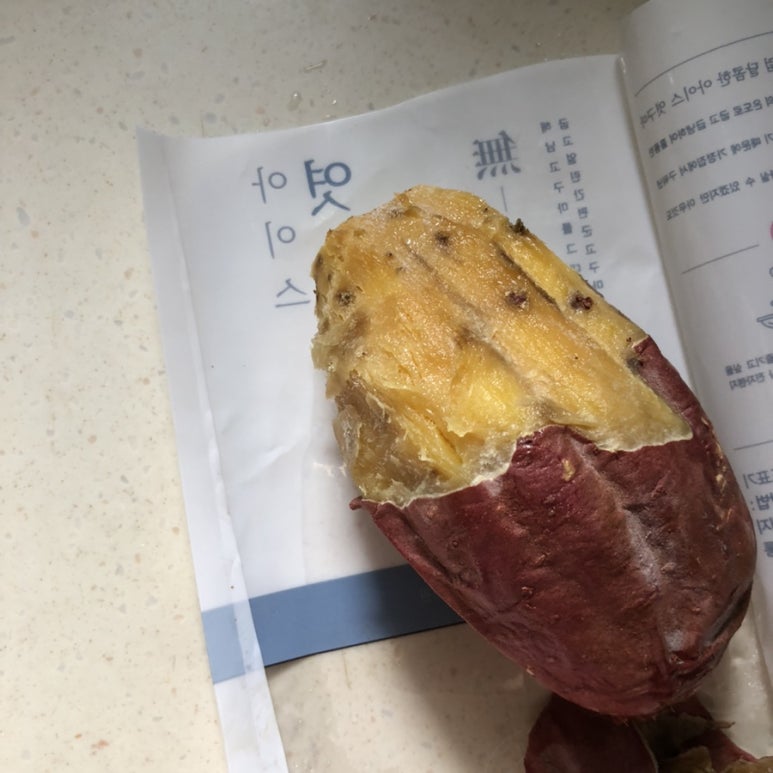 제일아이스냉동 이미지