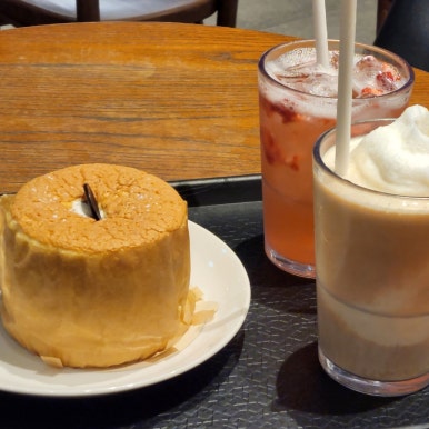 바른치킨 용인영덕점 이미지
