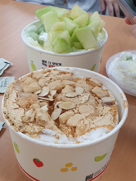 두찜부산하단점 이미지
