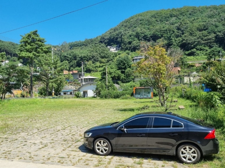 계룡산도예촌갤러리상신 이미지