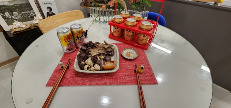 은솔분식 이미지