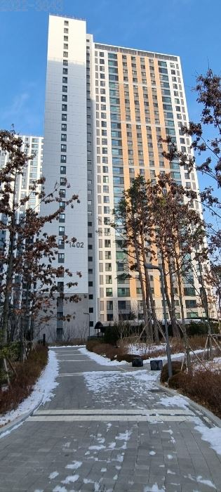 다산하늘초등학교 이미지