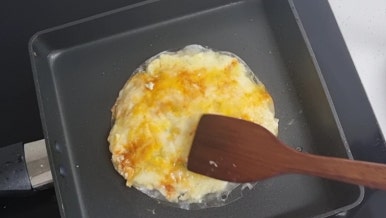 페이퍼브런치 이미지