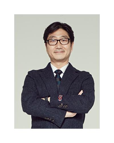 에이펙스에듀 이미지