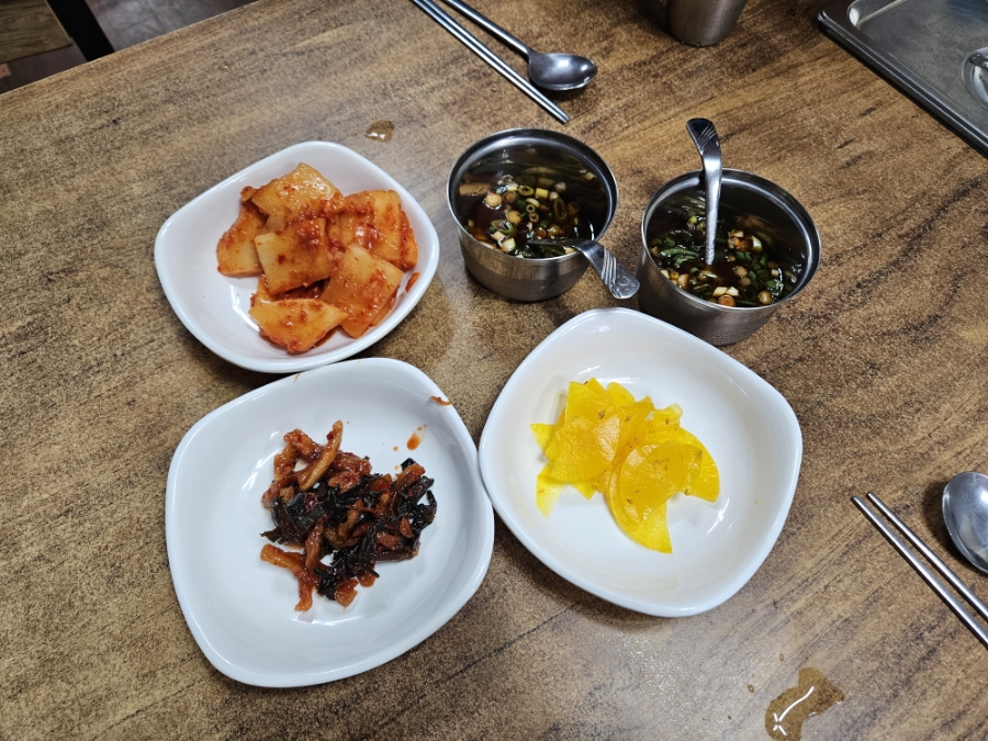 성우식당 이미지