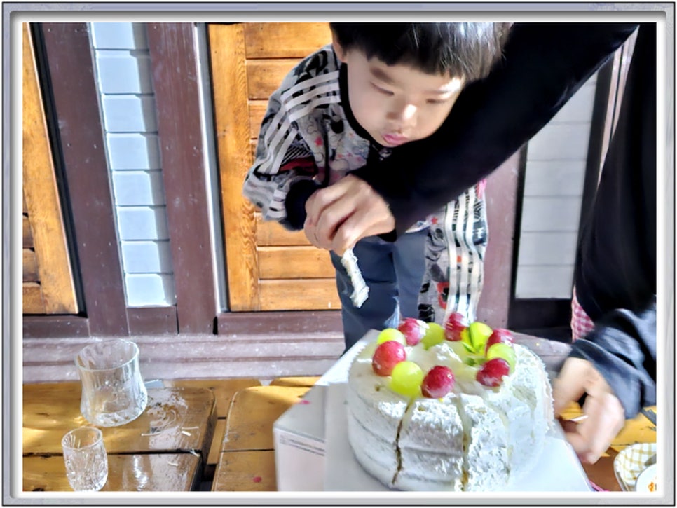 한이민박 이미지
