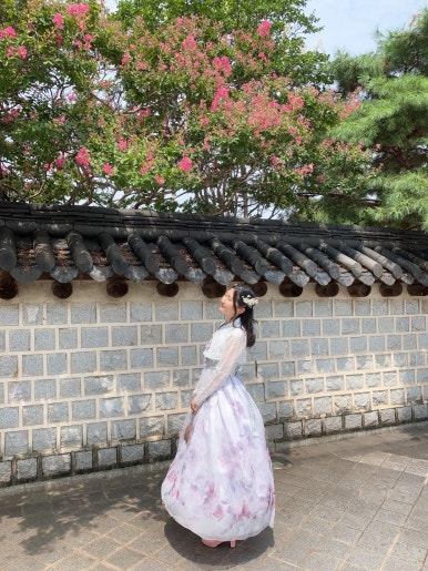 라라빈관 이미지