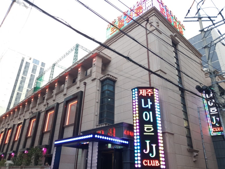 럭셔리7080라이브 이미지