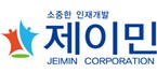 한국방송공사대구방송총국 이미지
