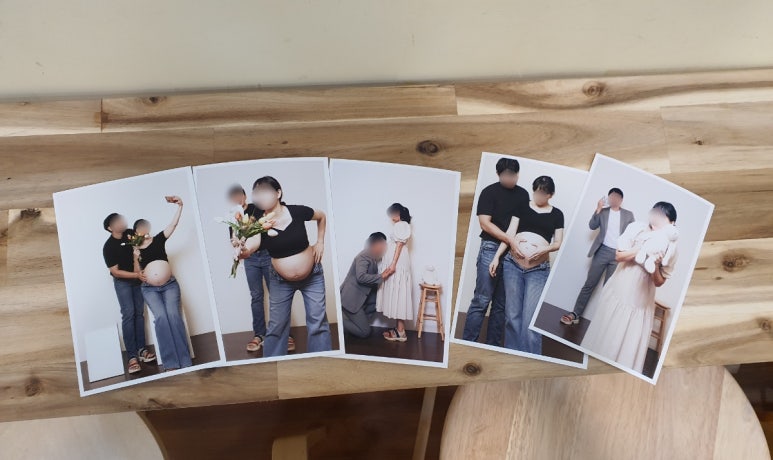 더예쁨무인셀프사진관 이미지