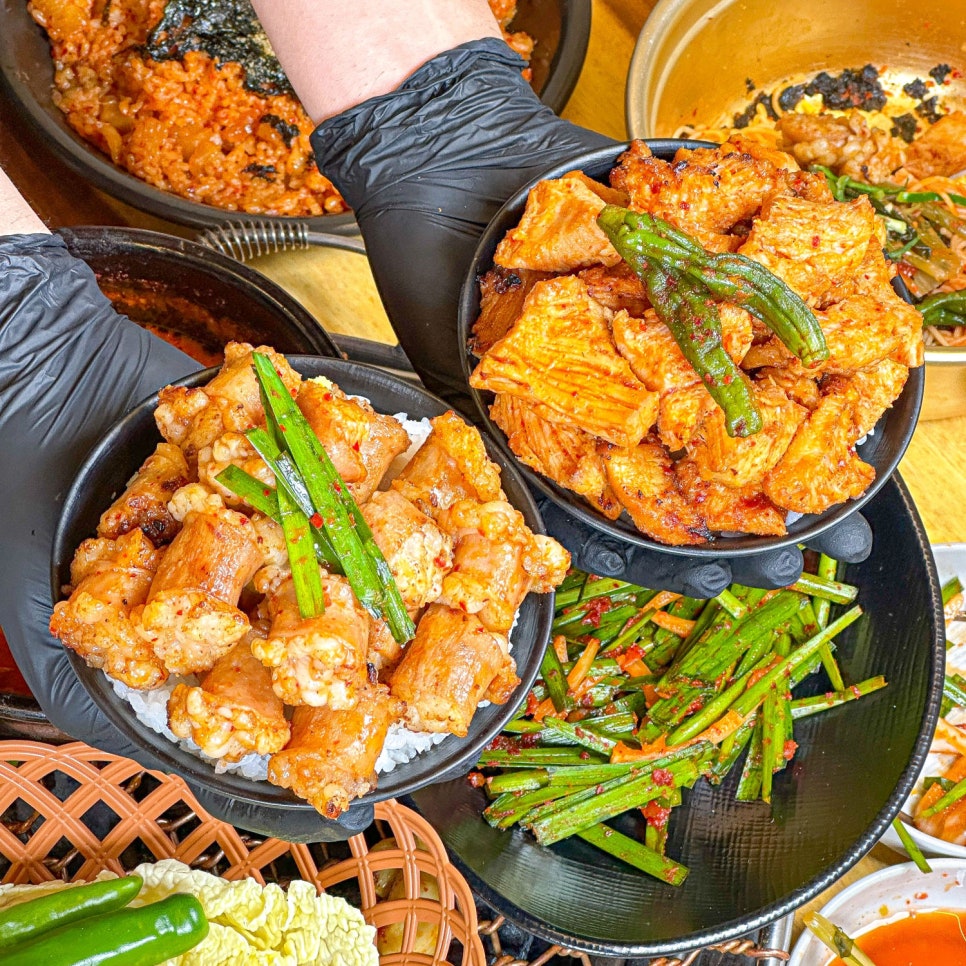 못난이맛집 이미지