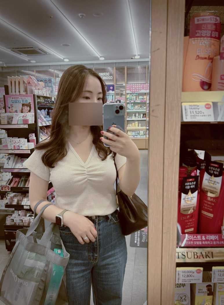 (주) 웨이메이커 이미지
