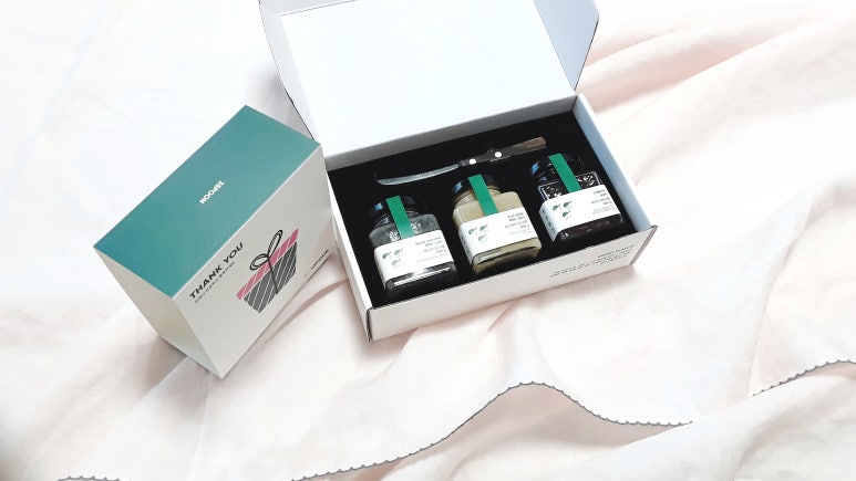 쓰리스푼 이미지