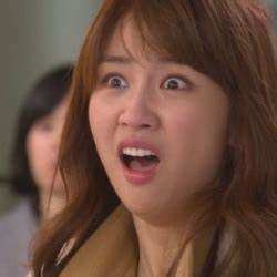 태닝아일랜드 이미지