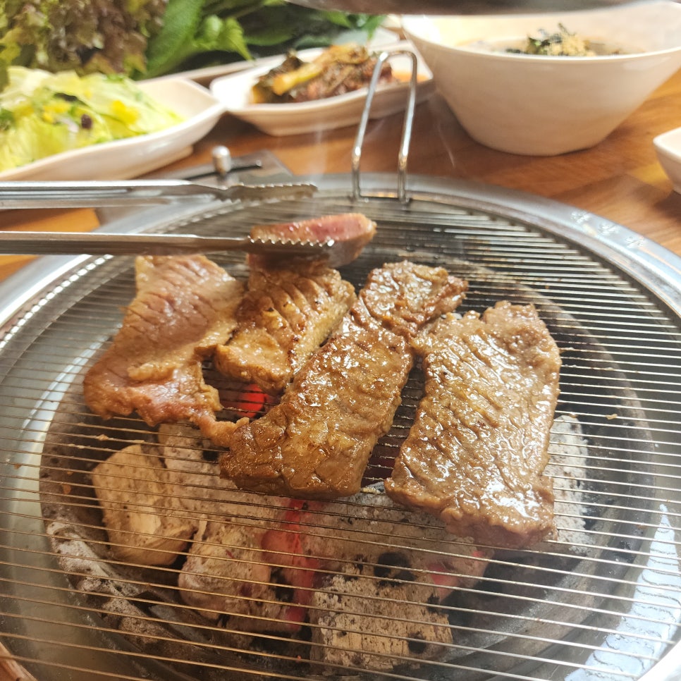 동인본가 이미지