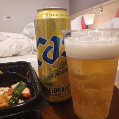 초밥잇수다 이미지