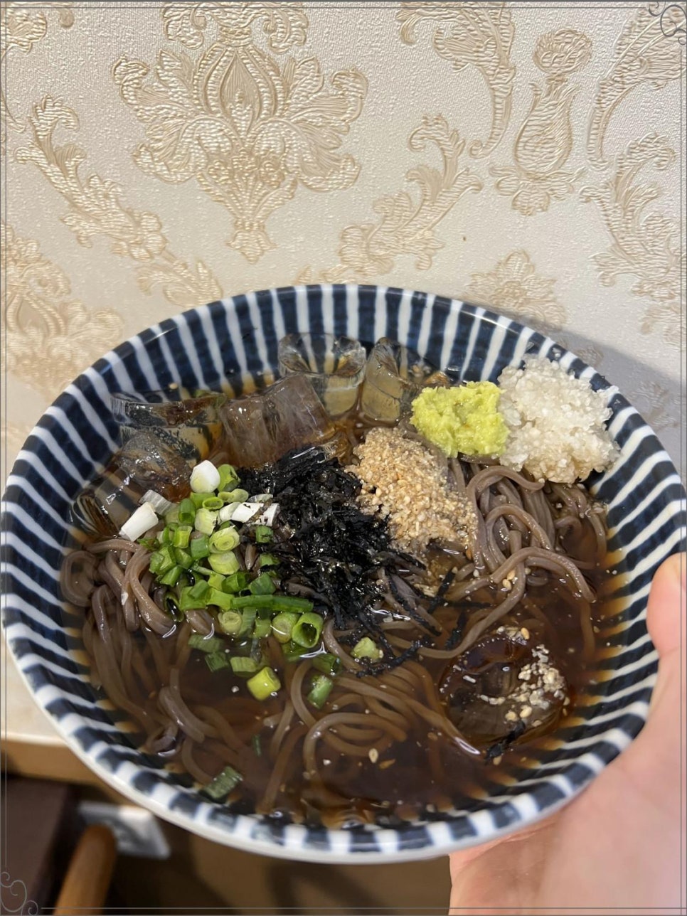 공차광주동명점 이미지