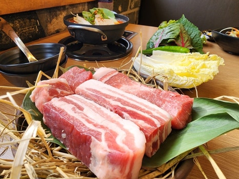 수상한삼겹살 이미지