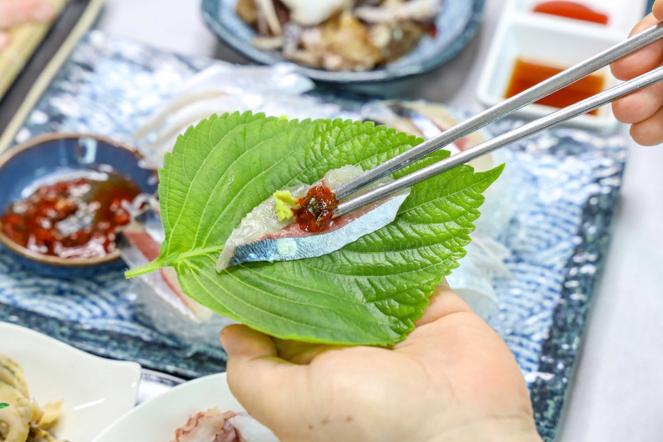 24시회센타 이미지