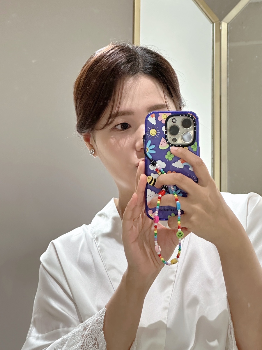 (주)투어플래너 이미지