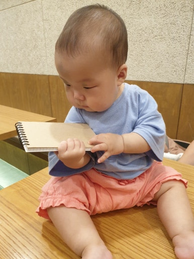 카페모텔 이미지