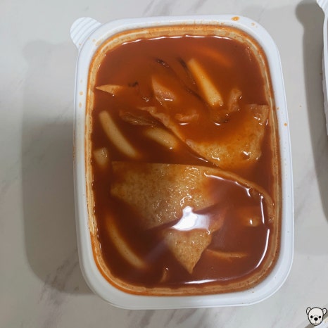 또또꼬마김밥군산 이미지