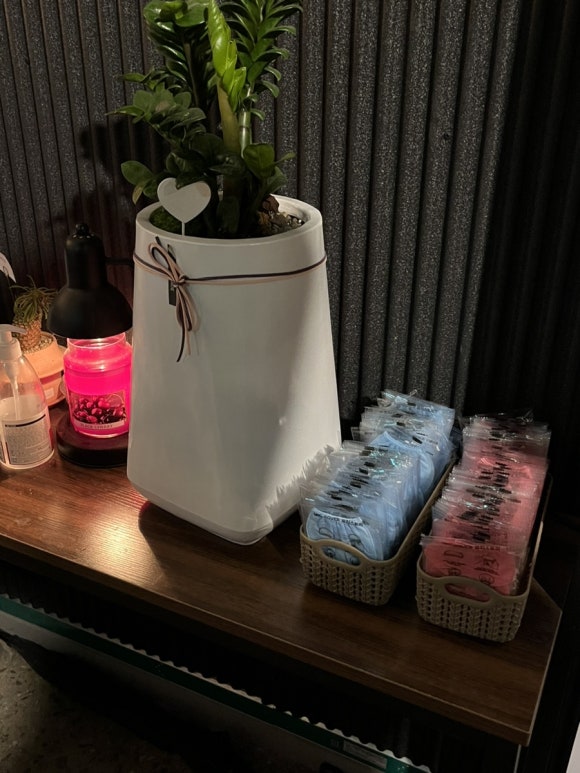 동명노래연습장 이미지