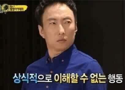 도은식품 이미지
