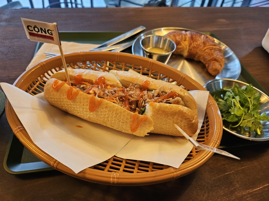 콩카페경기광주 이미지