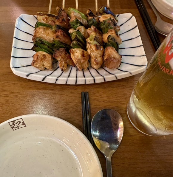 투다리 대치본점 이미지