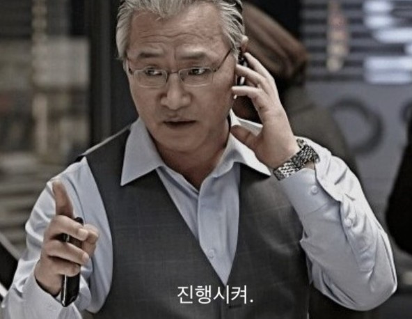 셀럽스튜디오 이미지