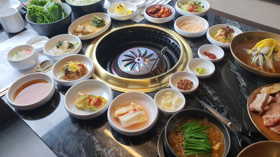 금돈옥 이미지