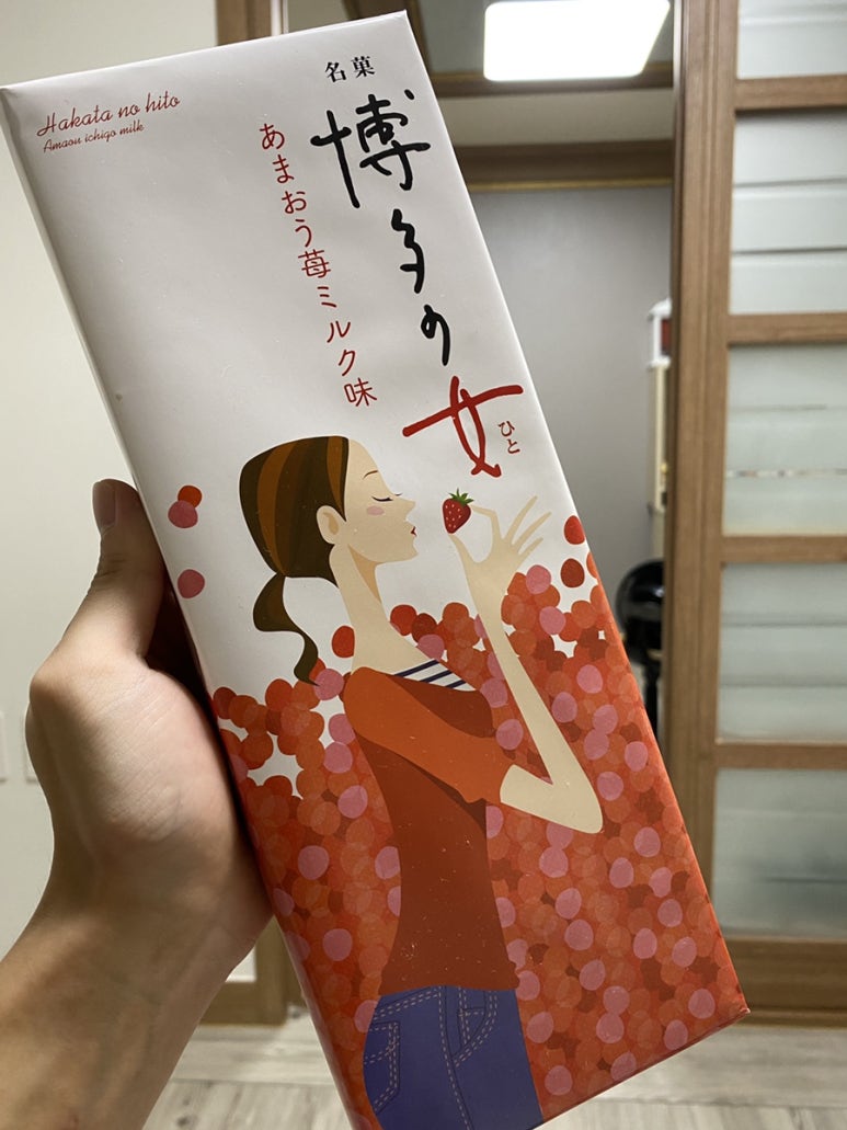 상민유통 이미지